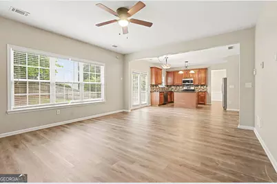 2092 Clear Shoals Lane, Dacula, GA 30019 - Photo 7