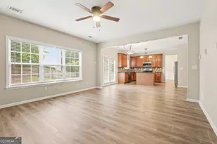 2092 Clear Shoals Ln, Dacula, GA 30019 - Photo 7