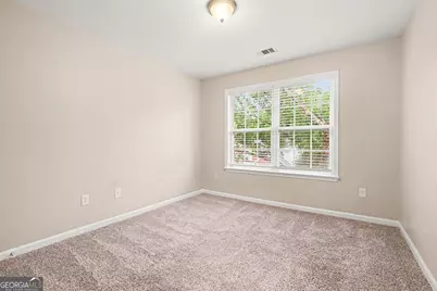 2092 Clear Shoals Lane, Dacula, GA 30019 - Photo 17