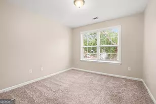 2092 Clear Shoals Ln, Dacula, GA 30019 - Photo 17