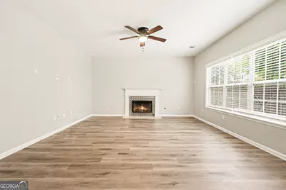 2092 Clear Shoals Lane, Dacula, GA 30019 - Photo 3