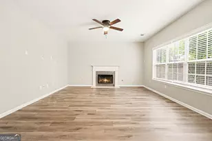 2092 Clear Shoals Ln, Dacula, GA 30019 - Photo 3