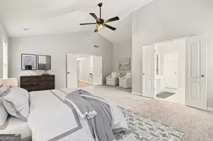 2092 Clear Shoals Ln, Dacula, GA 30019 - Photo 11