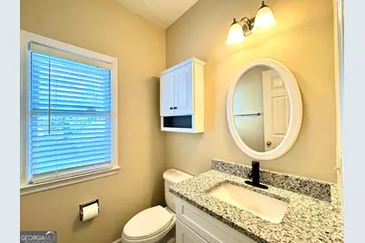 10615 Victory Gate Drive, Johns Creek, GA 30022 - Photo 29