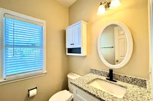 10615 Victory Gate Dr, Johns Creek, GA 30022 - Photo 29