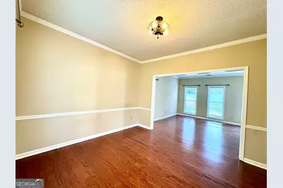 10615 Victory Gate Drive, Johns Creek, GA 30022 - Photo 9