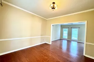 10615 Victory Gate Dr, Johns Creek, GA 30022 - Photo 9