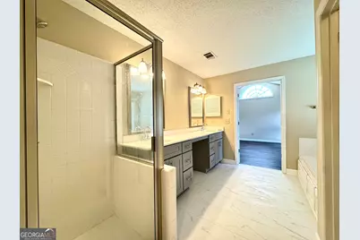10615 Victory Gate Drive, Johns Creek, GA 30022 - Photo 27