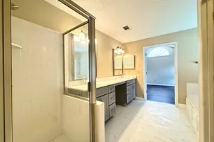 10615 Victory Gate Dr, Johns Creek, GA 30022 - Photo 27