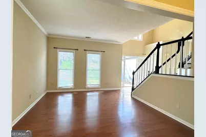 10615 Victory Gate Drive, Johns Creek, GA 30022 - Photo 5