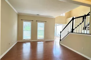 10615 Victory Gate Dr, Johns Creek, GA 30022 - Photo 5