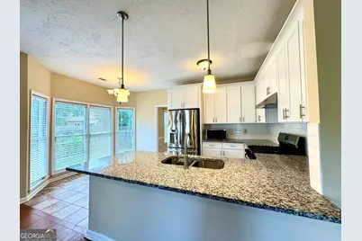 10615 Victory Gate Drive, Johns Creek, GA 30022 - Photo 15