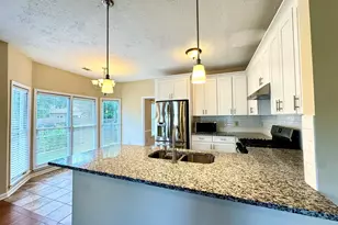 10615 Victory Gate Dr, Johns Creek, GA 30022 - Photo 15
