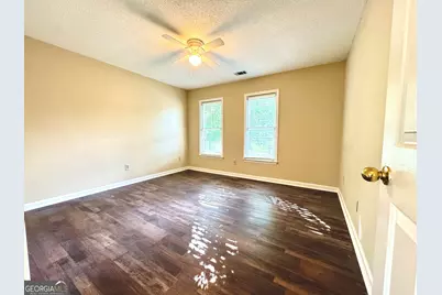 10615 Victory Gate Drive, Johns Creek, GA 30022 - Photo 21