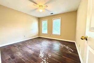 10615 Victory Gate Dr, Johns Creek, GA 30022 - Photo 21