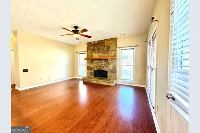 10615 Victory Gate Drive, Johns Creek, GA 30022 - Photo 11