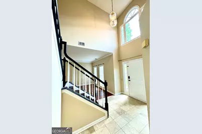 10615 Victory Gate Drive, Johns Creek, GA 30022 - Photo 3