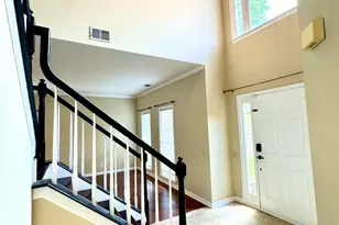 10615 Victory Gate Dr, Johns Creek, GA 30022 - Photo 3