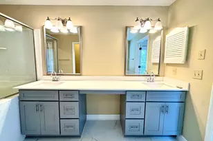 10615 Victory Gate Dr, Johns Creek, GA 30022 - Photo 25