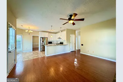 10615 Victory Gate Drive, Johns Creek, GA 30022 - Photo 13