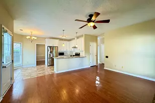 10615 Victory Gate Dr, Johns Creek, GA 30022 - Photo 13