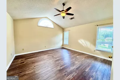 10615 Victory Gate Drive, Johns Creek, GA 30022 - Photo 19
