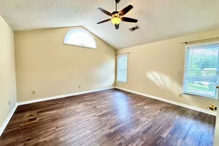 10615 Victory Gate Dr, Johns Creek, GA 30022 - Photo 19