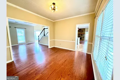 10615 Victory Gate Drive, Johns Creek, GA 30022 - Photo 7