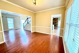 10615 Victory Gate Dr, Johns Creek, GA 30022 - Photo 7