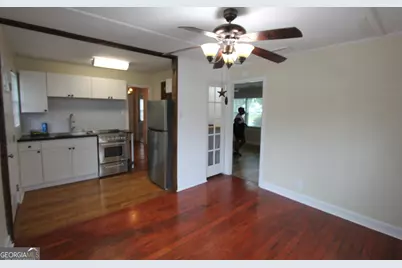 800 McArthur Boulevard, Warner Robins, GA 31093 - Photo 5