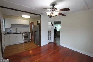 800 McArthur Blvd, Warner Robins, GA 31093 - Photo 5