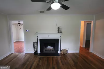 800 McArthur Boulevard, Warner Robins, GA 31093 - Photo 15