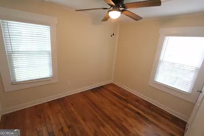 800 McArthur Boulevard, Warner Robins, GA 31093 - Photo 9