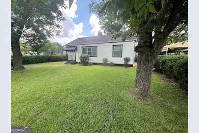 800 McArthur Boulevard, Warner Robins, GA 31093 - Photo 3
