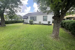 800 McArthur Blvd, Warner Robins, GA 31093 - Photo 3