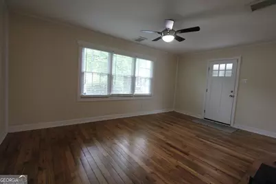 800 McArthur Boulevard, Warner Robins, GA 31093 - Photo 13