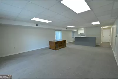 1214 7th Avenue, Eastman, GA 31023 - Photo 79