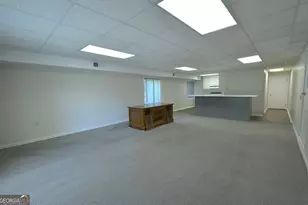 1214 7th Ave, Eastman, GA 31023 - Photo 79