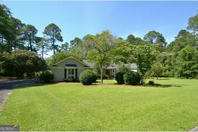 1214 7th Avenue, Eastman, GA 31023 - Photo 109