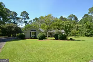 1214 7th Ave, Eastman, GA 31023 - Photo 109