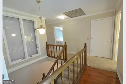 1214 7th Avenue, Eastman, GA 31023 - Photo 31