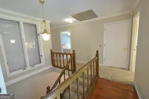 1214 7th Ave, Eastman, GA 31023 - Photo 31
