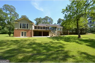 1214 7th Avenue, Eastman, GA 31023 - Photo 91