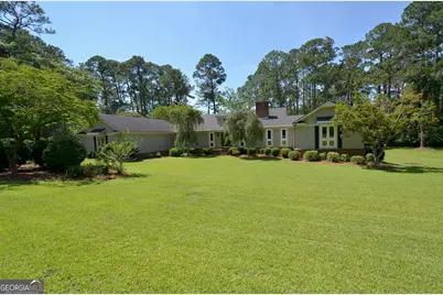 1214 7th Avenue, Eastman, GA 31023 - Photo 85