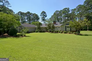 1214 7th Ave, Eastman, GA 31023 - Photo 85