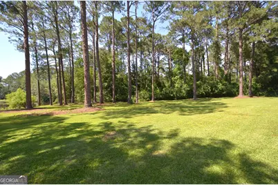 1214 7th Avenue, Eastman, GA 31023 - Photo 97