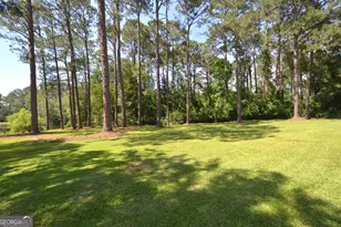 1214 7th Ave, Eastman, GA 31023 - Photo 97