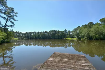 1214 7th Avenue, Eastman, GA 31023 - Photo 103
