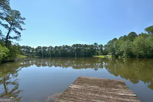 1214 7th Ave, Eastman, GA 31023 - Photo 103