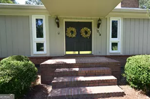 1214 7th Ave, Eastman, GA 31023 - Photo 83